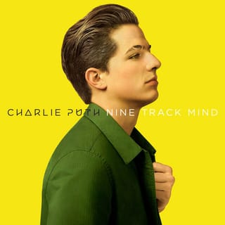 Nine Track Mind Deluxe