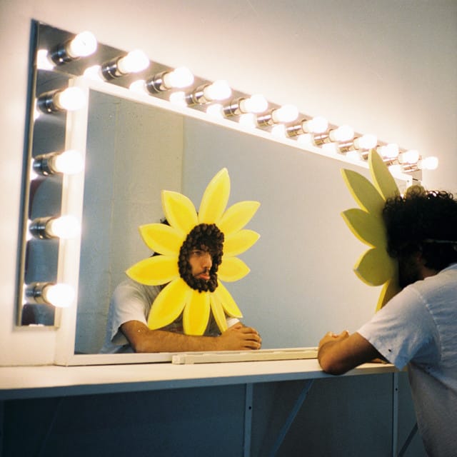 Better To Lie (with Jesse & Swae Lee)