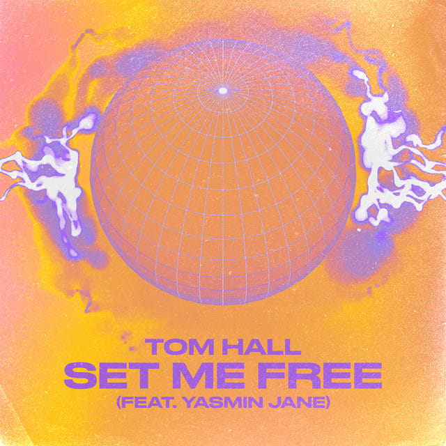 Set Me Free