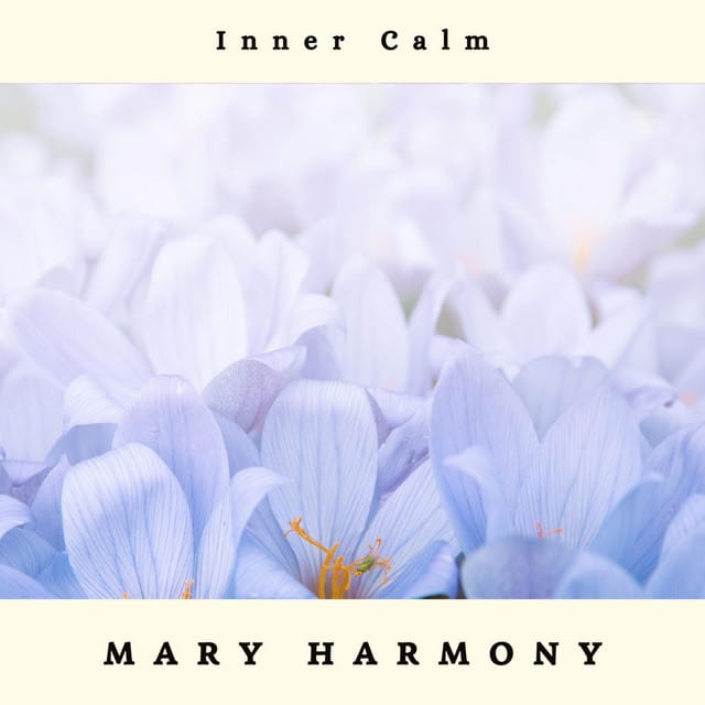 Inner Calm