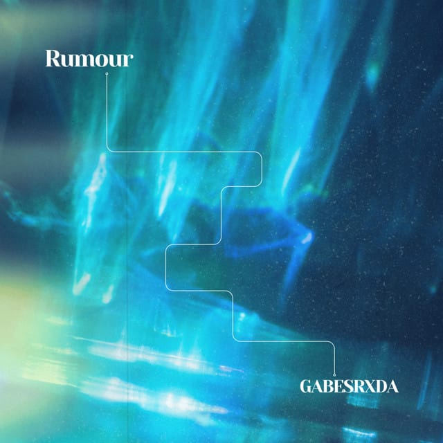 Rumour - Single