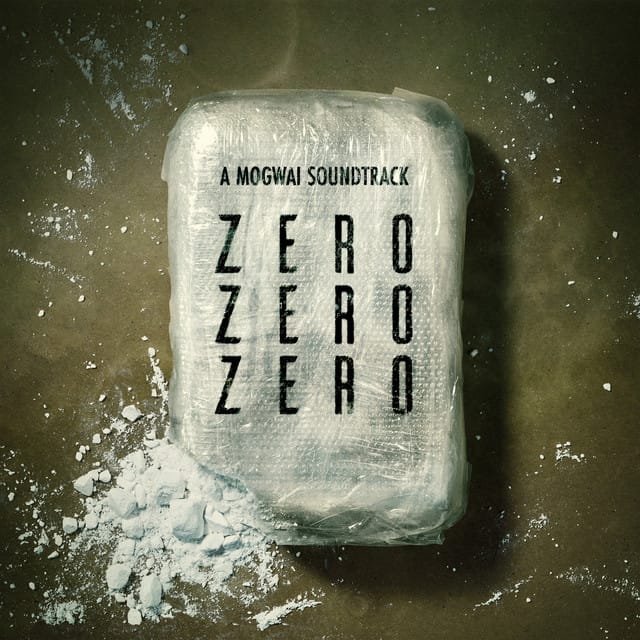 Zerozerozero