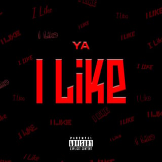 I Like