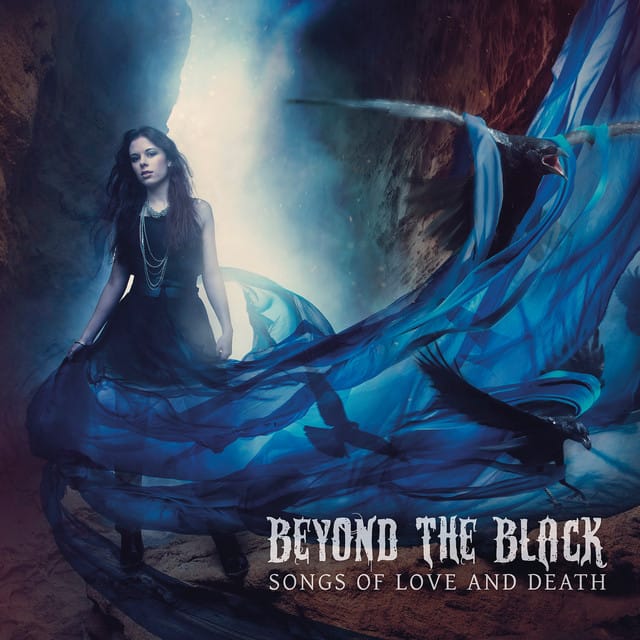 Songs of love and death