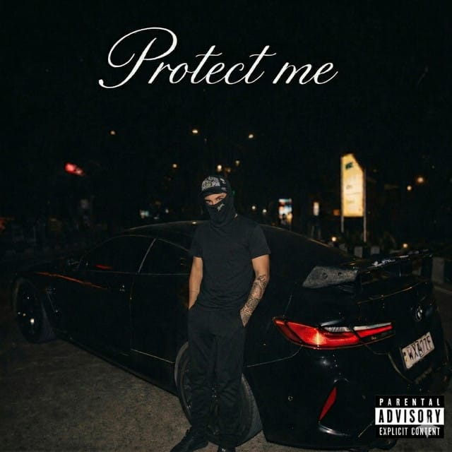 Protect me