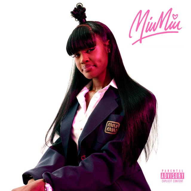 Miu Miu