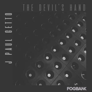 The Devil's Hand