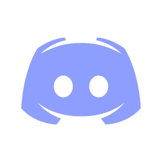 discord freestyle!