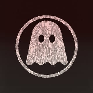 Ghostly Swim 2