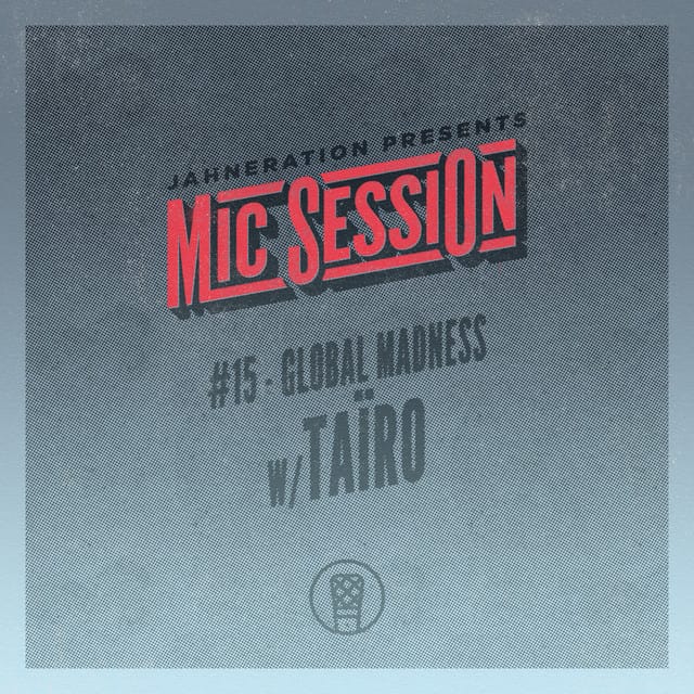 Global Madness