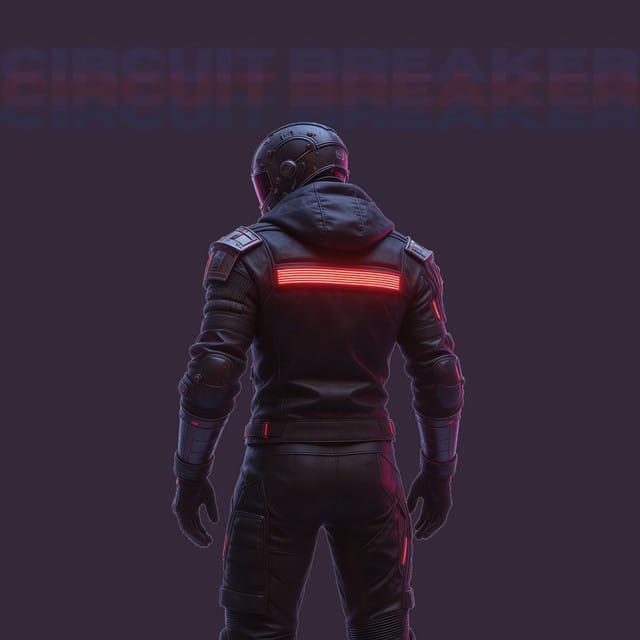 Circuit Breaker