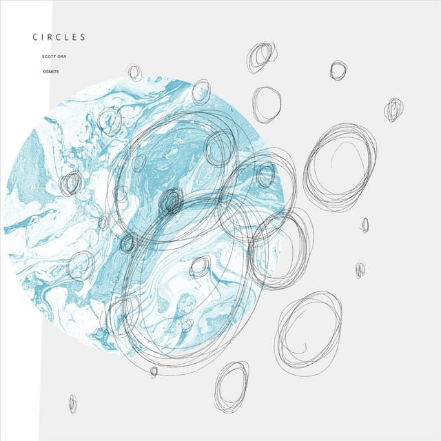 Circles