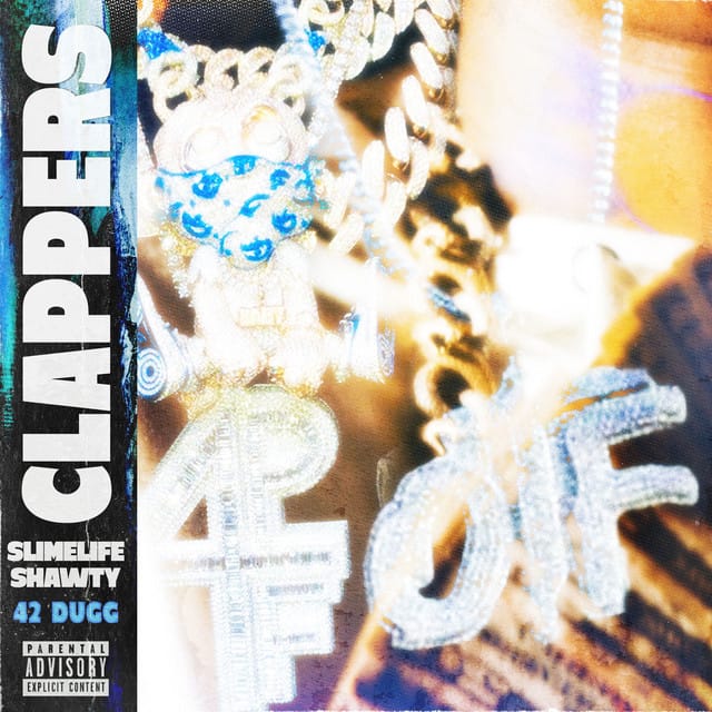 Clappers