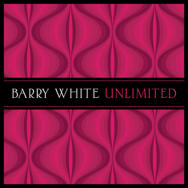 Unlimited