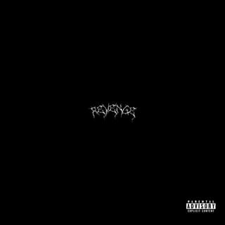 Revenge - Single