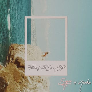 Following the Sun - Single
