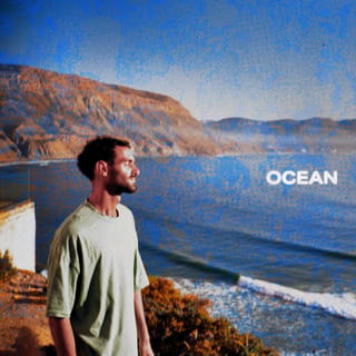 Ocean - Single