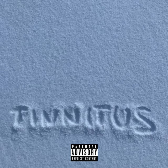 Tinnitus