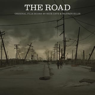 The Road - Original Film Score