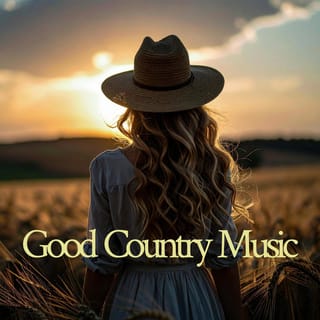 Good Country Music