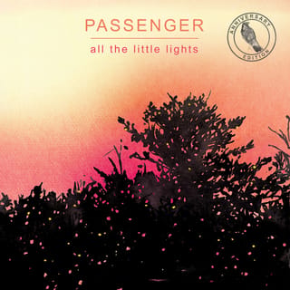 All The Little Lights (Anniversary Edition Deluxe)