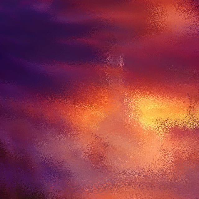 Calcite (sleep)