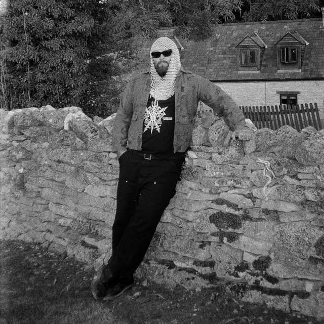 Sans Soleil (LIVE in London, UK 2025)