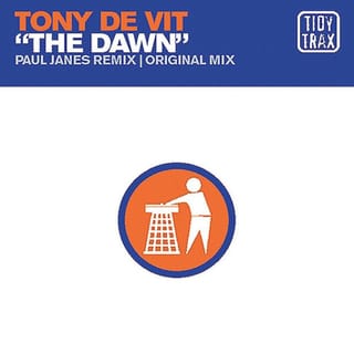 The Dawn