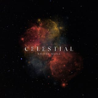 Celestial