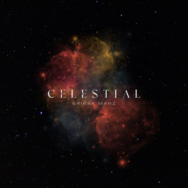 Celestial