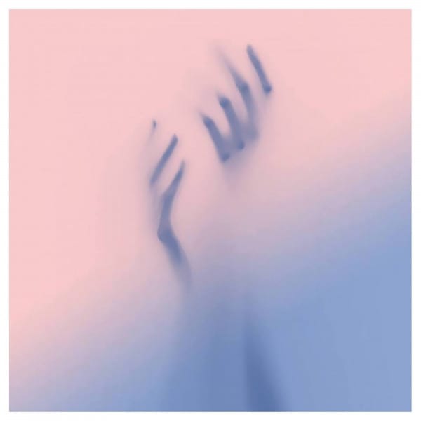 Alive & Well - EP