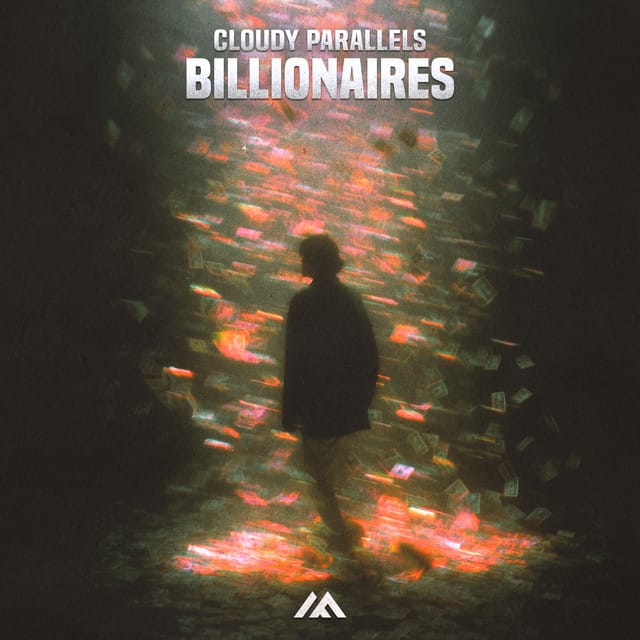 Billionaires