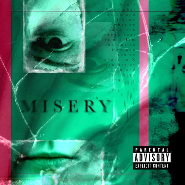 Misery