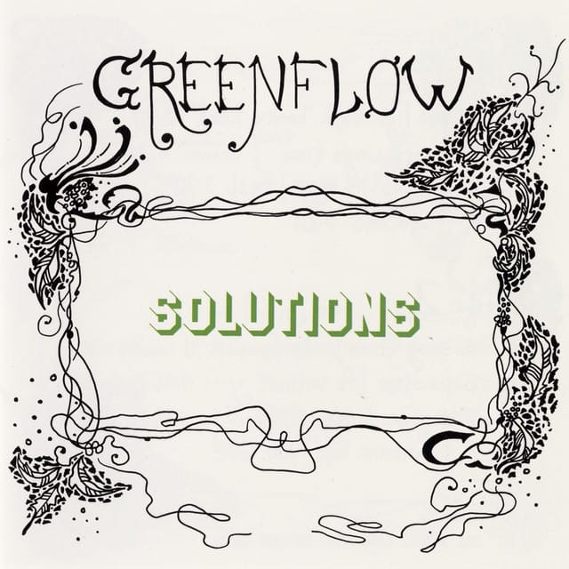 Solutions