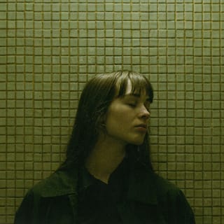 Strangers - Single