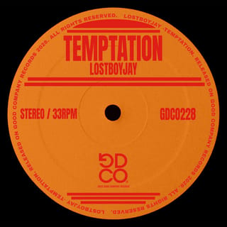 Temptation