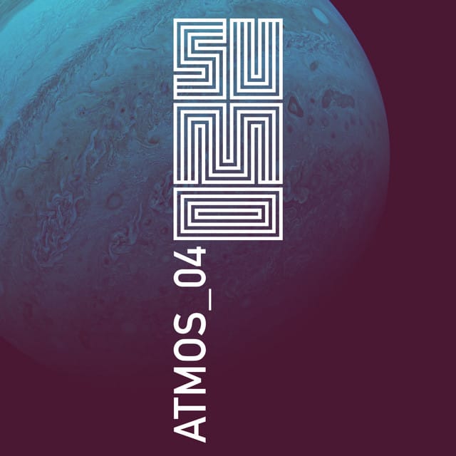 ATMOS_04