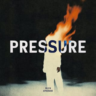 Pressure