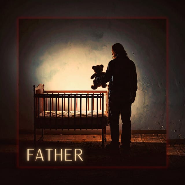 Father - Single