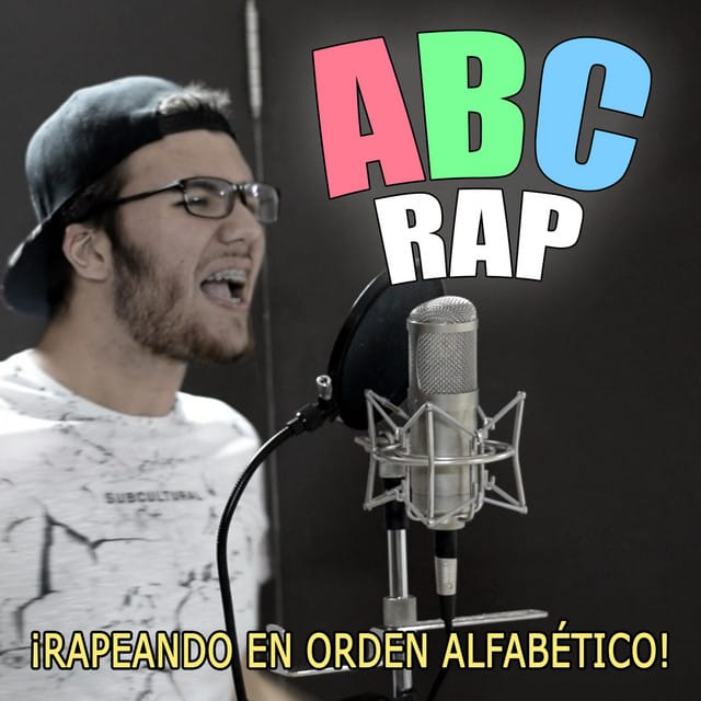 ABC Rap