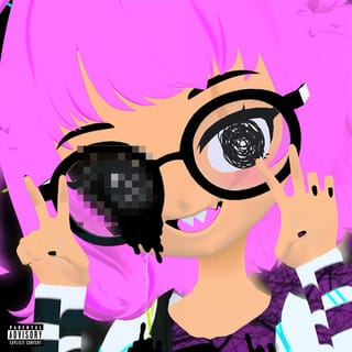 Kys Acidgvrl (Keep Yourself Safe)