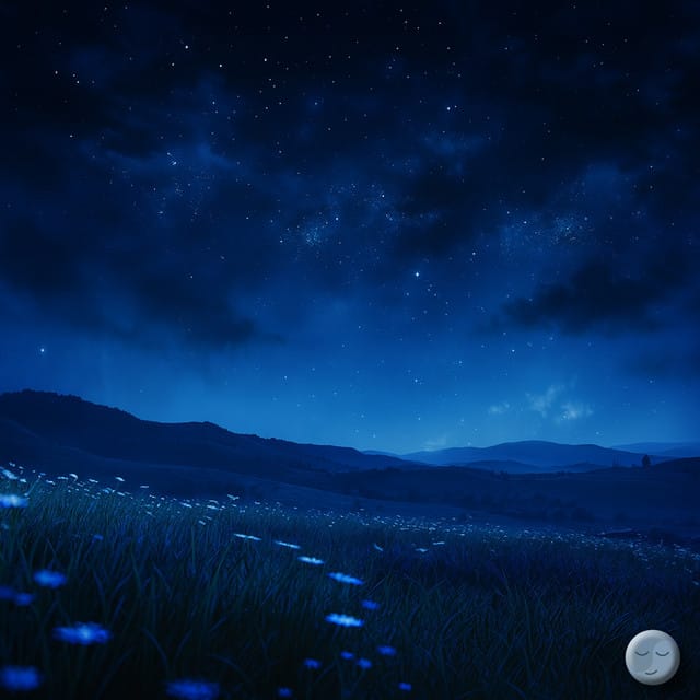 Whispers - EP