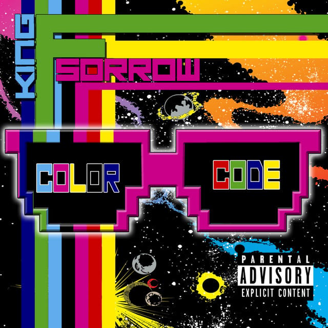 Color Code