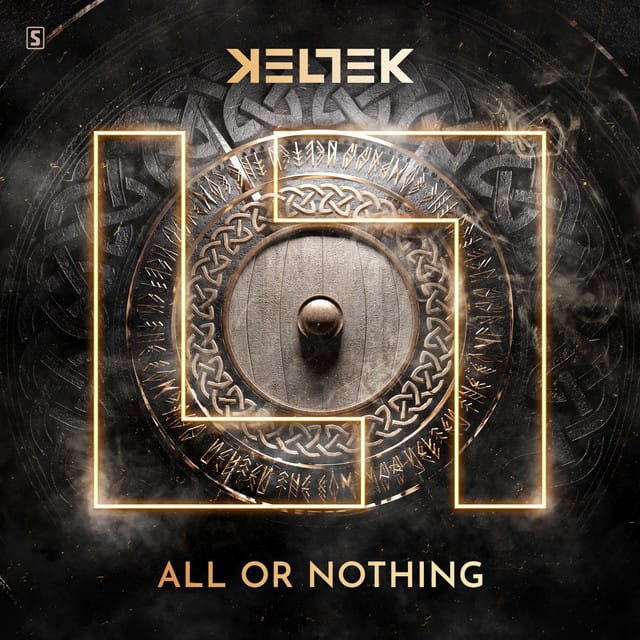 All or Nothing