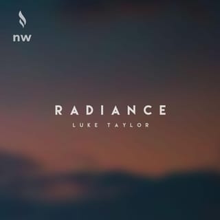 Radiance