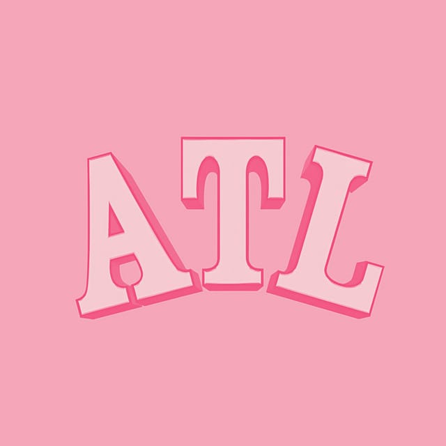 ATL