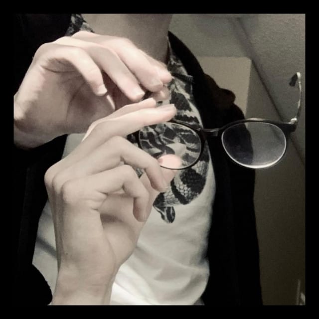 now more than ever - Single