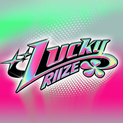 Lucky - Single