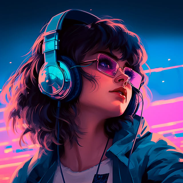 angel - Single