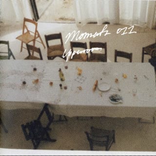 Moments: 011 (Live)